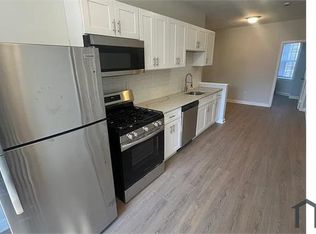 2925 Pennsylvania Ave SE #204, Washington, DC 20020