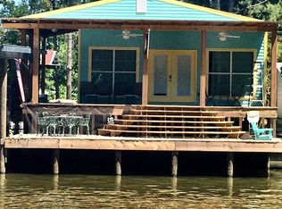 22362 Chinquapin Ave, Maurepas, LA 70449