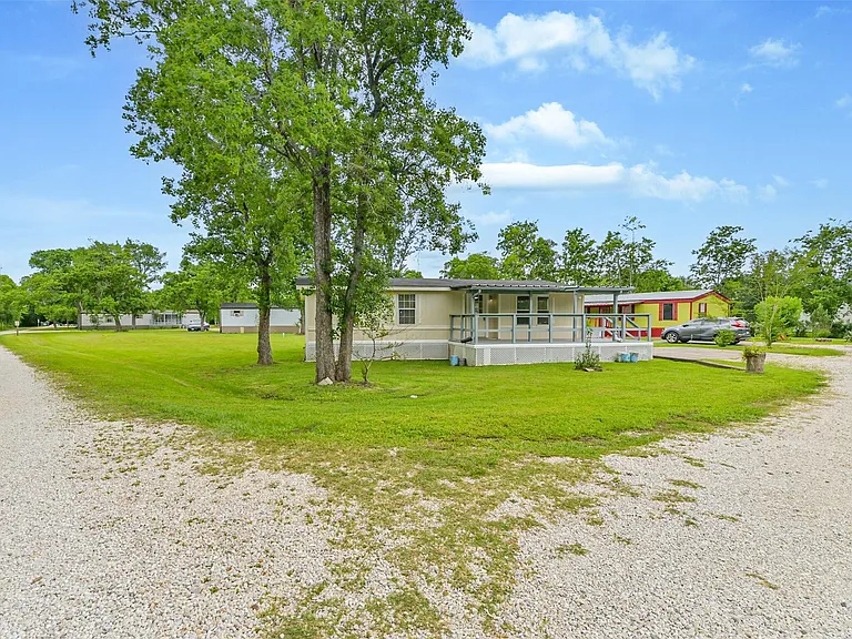 1749 Max Rd #4 — Photo 33