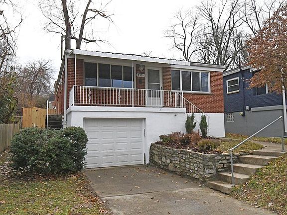 3rd image of 2533 Ardmore Ave