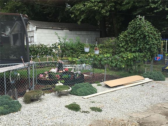 2nd image of 63 S 18th St