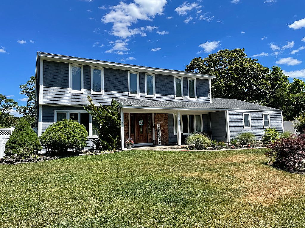 146 Church Rd, Great River, NY 11739 Zillow