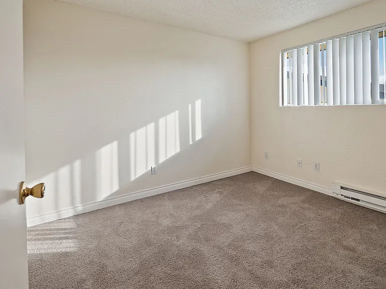 Cedar Mill Apartments — Photo 32