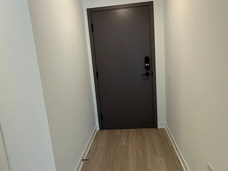 634 Church St #1001 — Photo 20