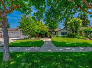 625 Redwing Dr, Merced, CA 95340