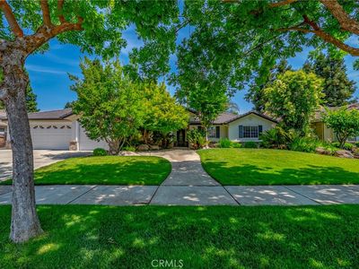 625 Redwing Dr, Merced, CA, 95340