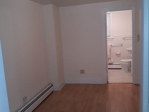 4th image of 234 Washington St #C
