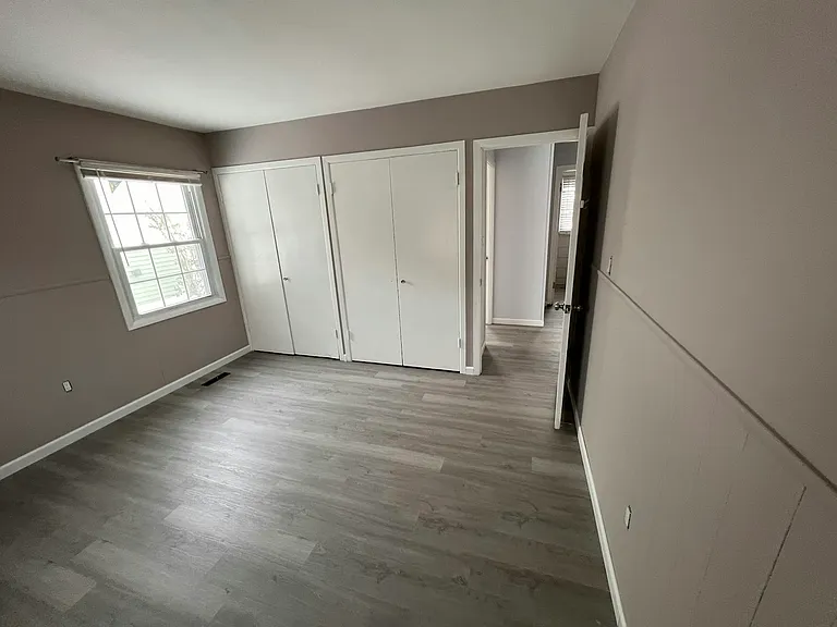 8 Marboro Ln — Photo 12