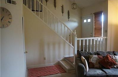 2nd image of 5030 Peppergrass Ct