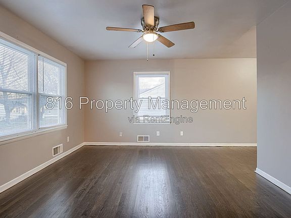 2nd image of 8710 Kentucky Ave