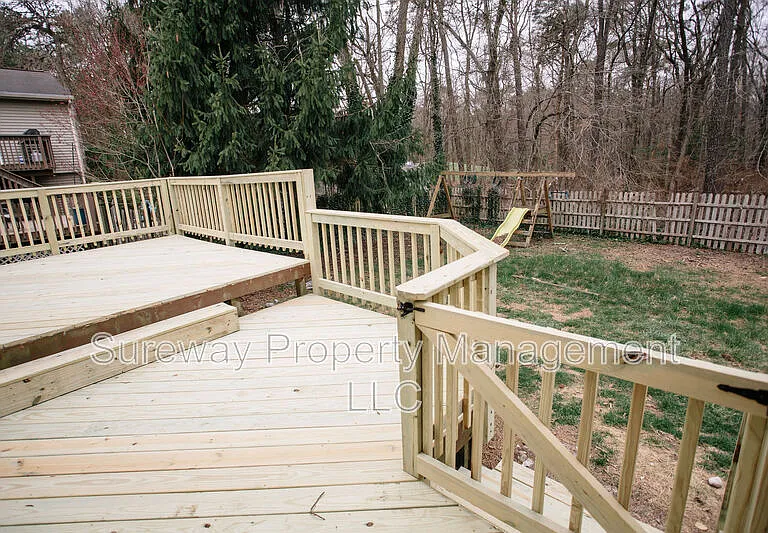 57 Lady Diana Cir — Photo 38