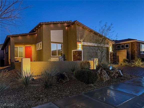 2nd image of 1297 Paseo Del Oso Ln