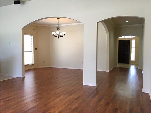 3rd image of 12428 Cajun Dr