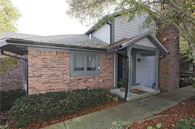1st image of 8021 Talliho Dr