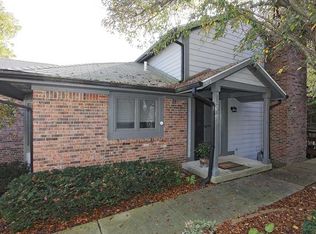 8021 Talliho Dr, Indianapolis, IN 46256