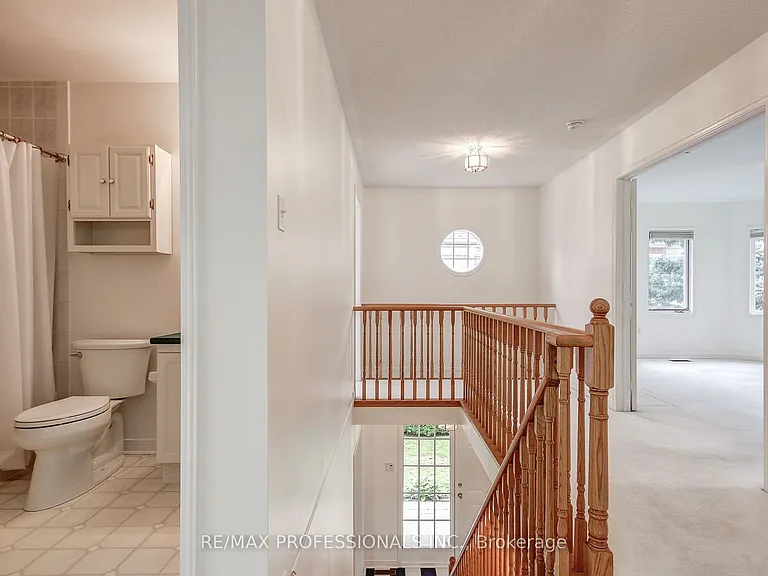 2145 Country Club Dr E #23 — Photo 13