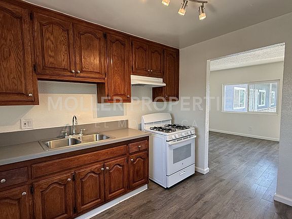 2nd image of 6930 Marlow Ave #Mal14