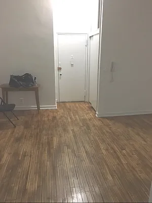 Sold by RC Realty Group of New York Inc | media 7