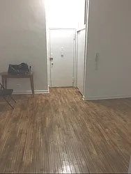 Sold by RC Realty Group of New York Inc