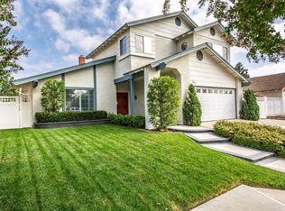 5852 Oak Meadow Dr, Yorba Linda, CA 92886