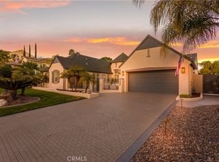 43080 Calle Camellia, Temecula, CA 92592