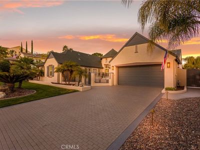 43080 Calle Camellia, Temecula, CA, 92592