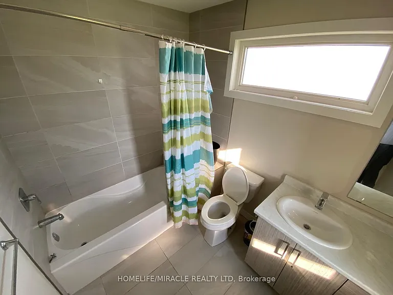 939 West Village Sq #939 — Photo 22