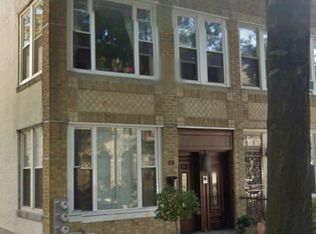 515 83rd St, Brooklyn, NY 11209
