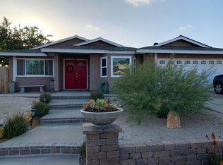 514 Tam O Shanter Dr, San Marcos, CA 92069