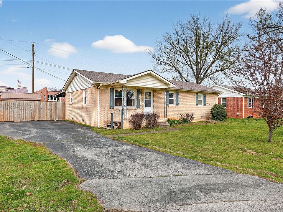 1st image of 109 Baker Dr