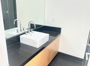 555 Rose Ave #1, Venice, CA 90291