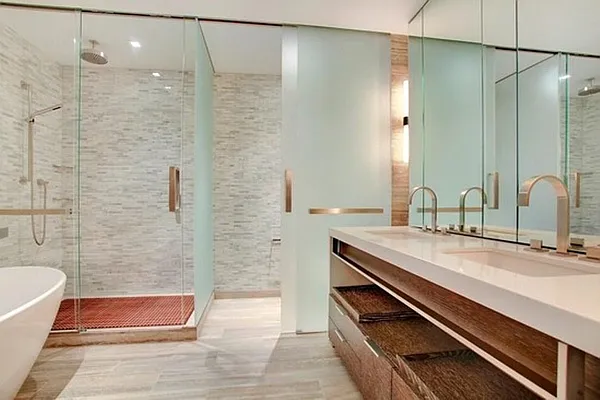 Rented by Corcoran | media 20