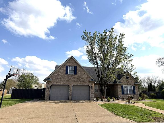 3rd image of 5615 Kiowa Cir