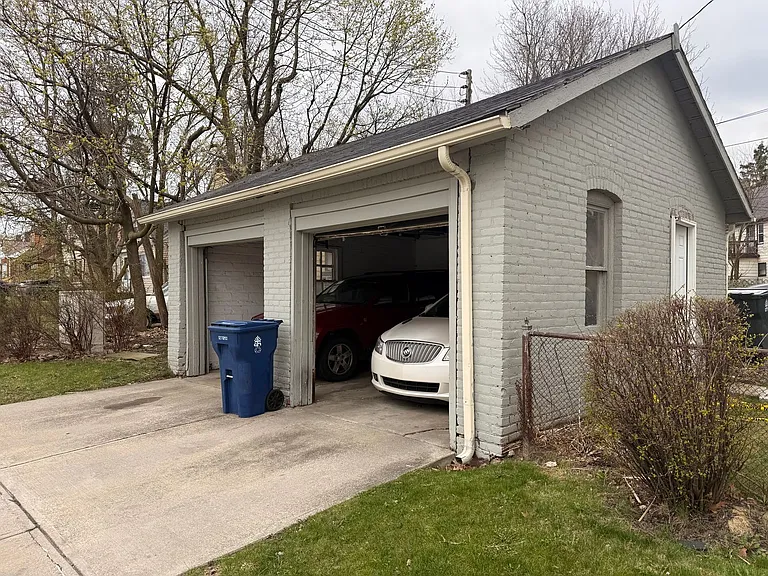 3241 Kildare Rd — Photo 12