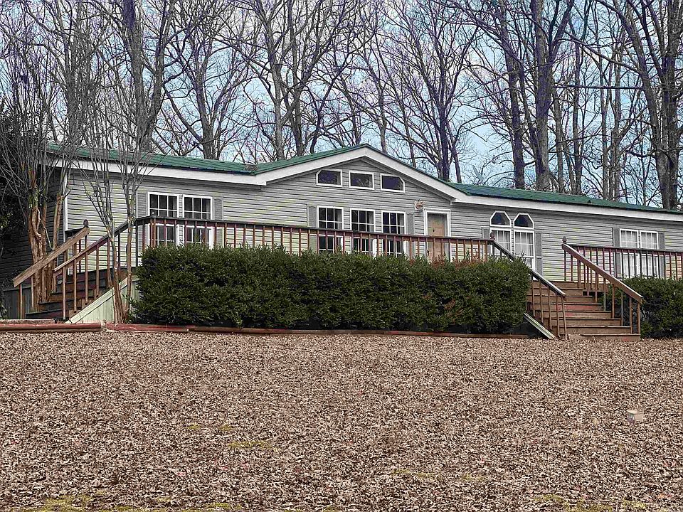 1st image of 114 Trailwood Ct