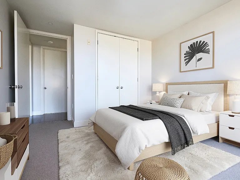700 Harrison Ave #305 — Photo 15