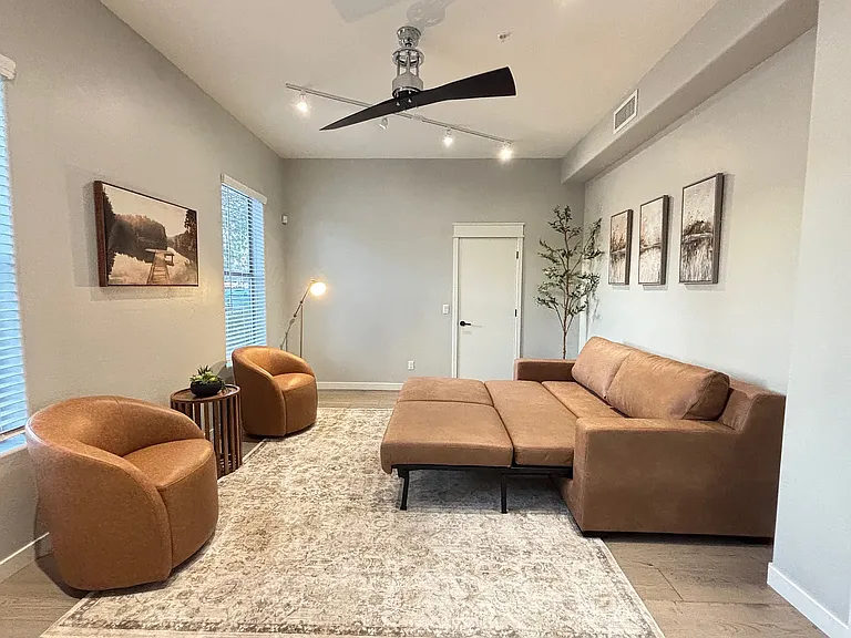 300 N Gila Springs Blvd #145 — Photo 6