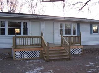 3256 Monroe Wayne County Line Rd, Macedon, NY 14502