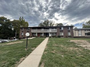 39 Devon Ct #10, Edwardsville, IL 62025