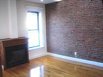 Rented by Centennial Properties NY