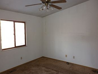 3rd image of 530 Prestonwood Dr