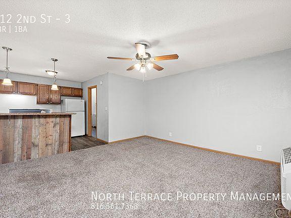 5th image of 312 2nd St #3
