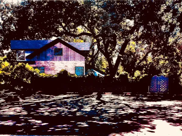 225 Oak Meadow Dr, Los Gatos, CA 95032