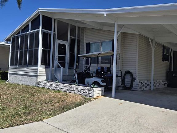 3rd image of 337 Avocado St #79