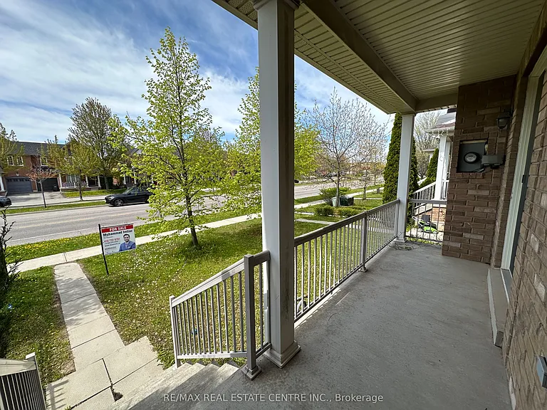 2491 Postmaster Dr — Photo 2