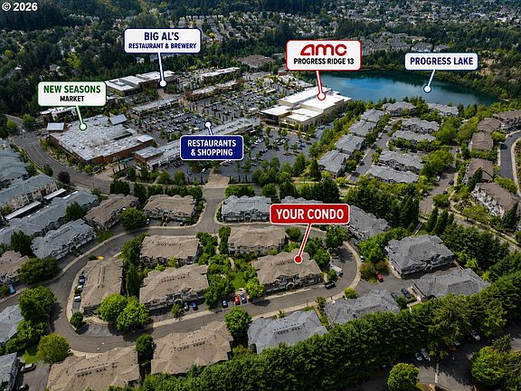 4th image of 14810 SW Sandhill Loop Unit 101