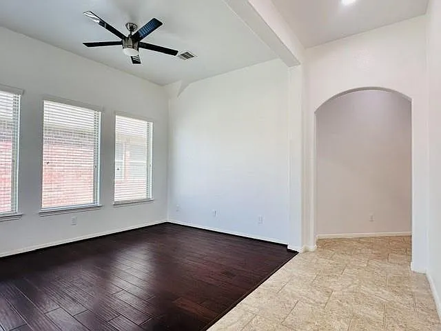 18519 Cypress Steppe Ln — Photo 6