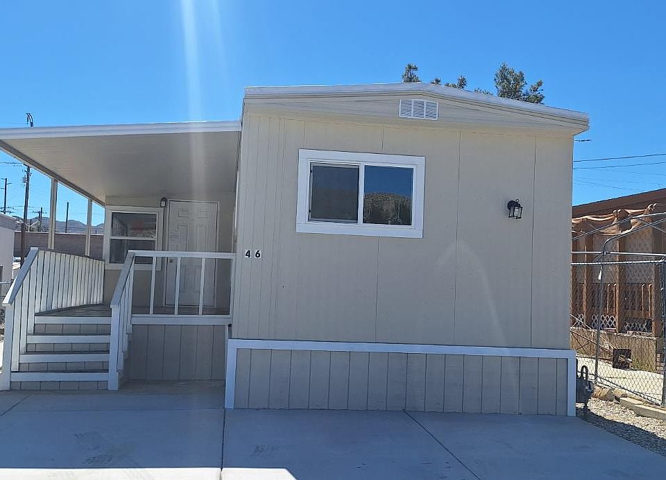 1st image of 7484 Kickapoo Trl Space 46