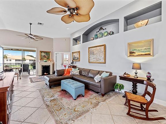 3rd image of 7792 Gardner Dr Unit 201