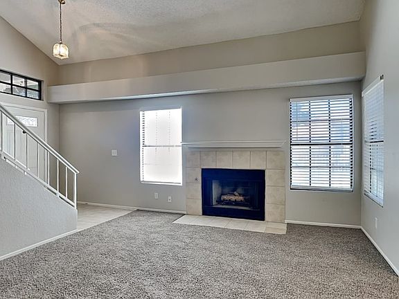 5th image of 4813 Maryvale Dr